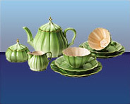 產(chǎn)品中心